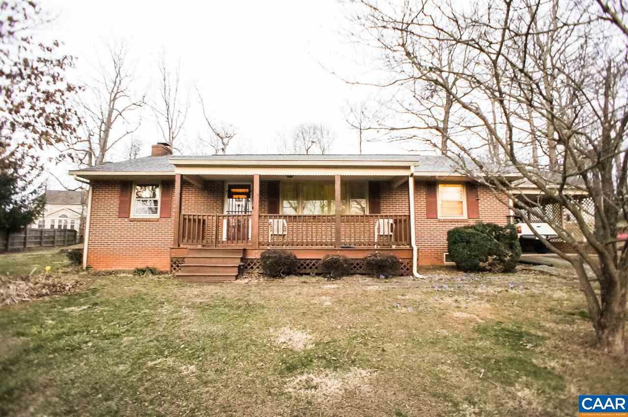 20035 Tabernacle Rd - Photo 1