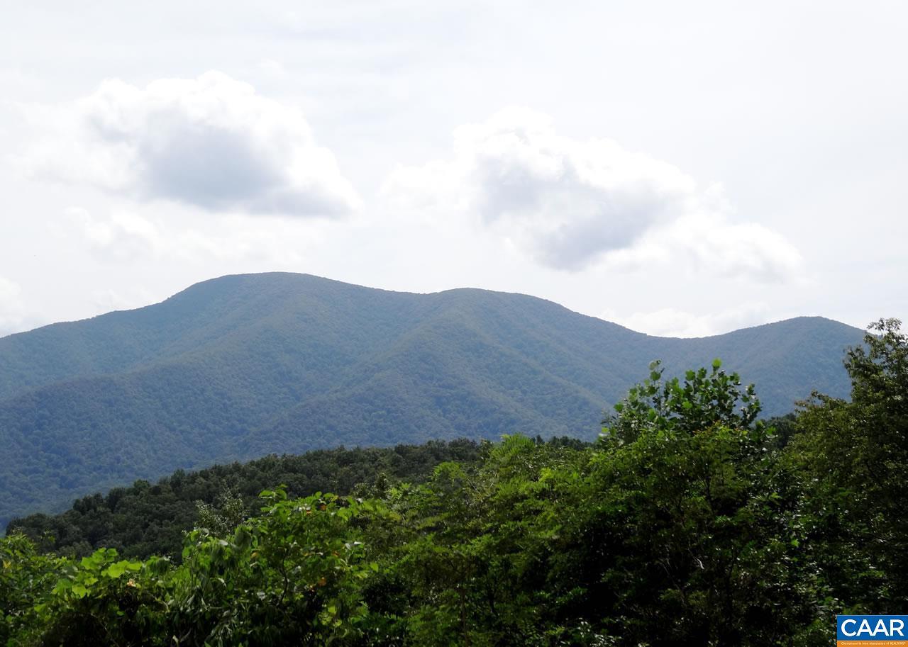 0 Bryant Mountain Rd - Photo 1