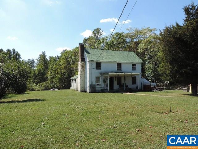 339 Reva Ln - Photo 1