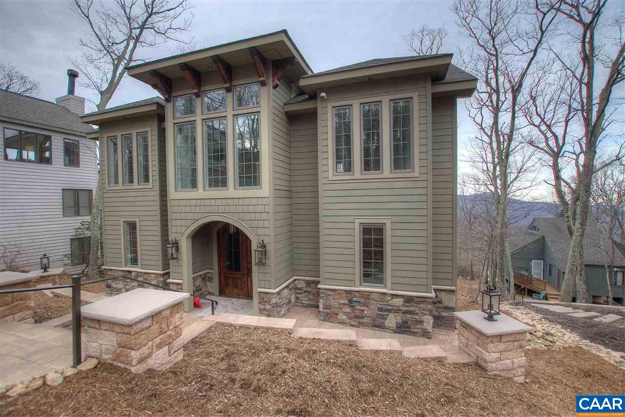 93 Tyro Ln - Photo 1
