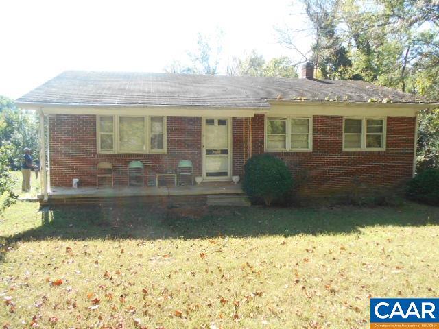 144 Thompson Ln - Photo 1