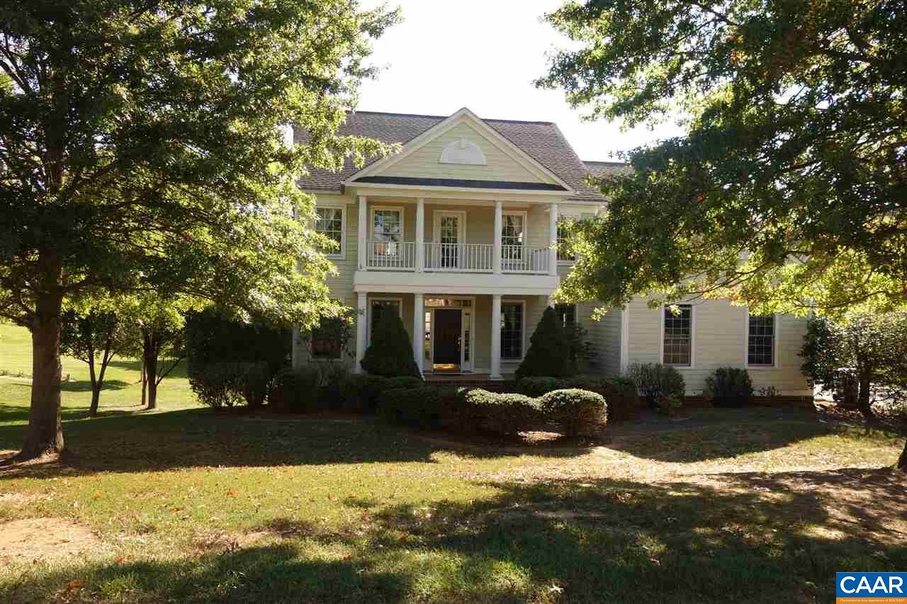 3652 Worcester Ln - Photo 1