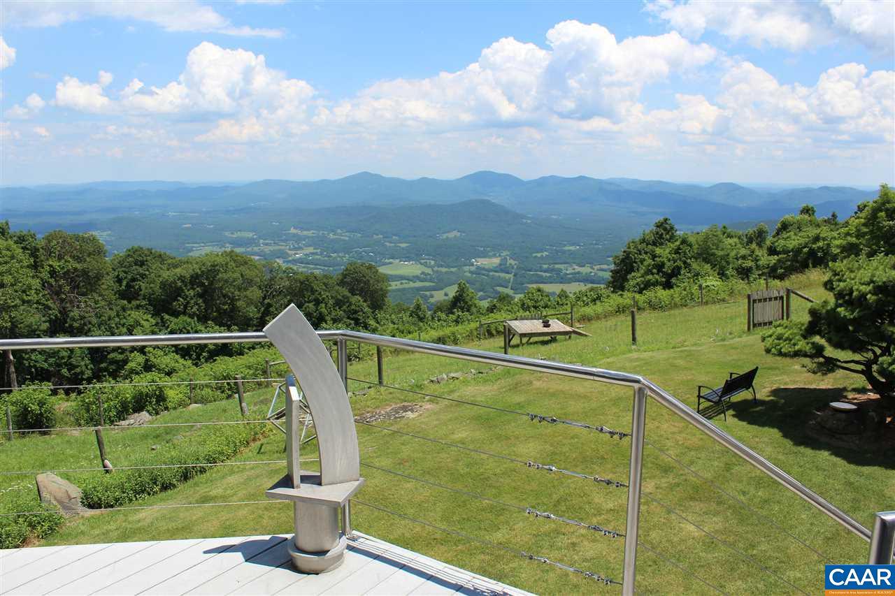885 Elk Mountain Rd - Photo 1