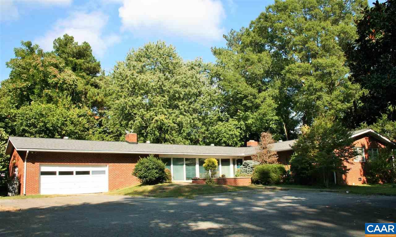 107 Mcdonald St - Photo 1
