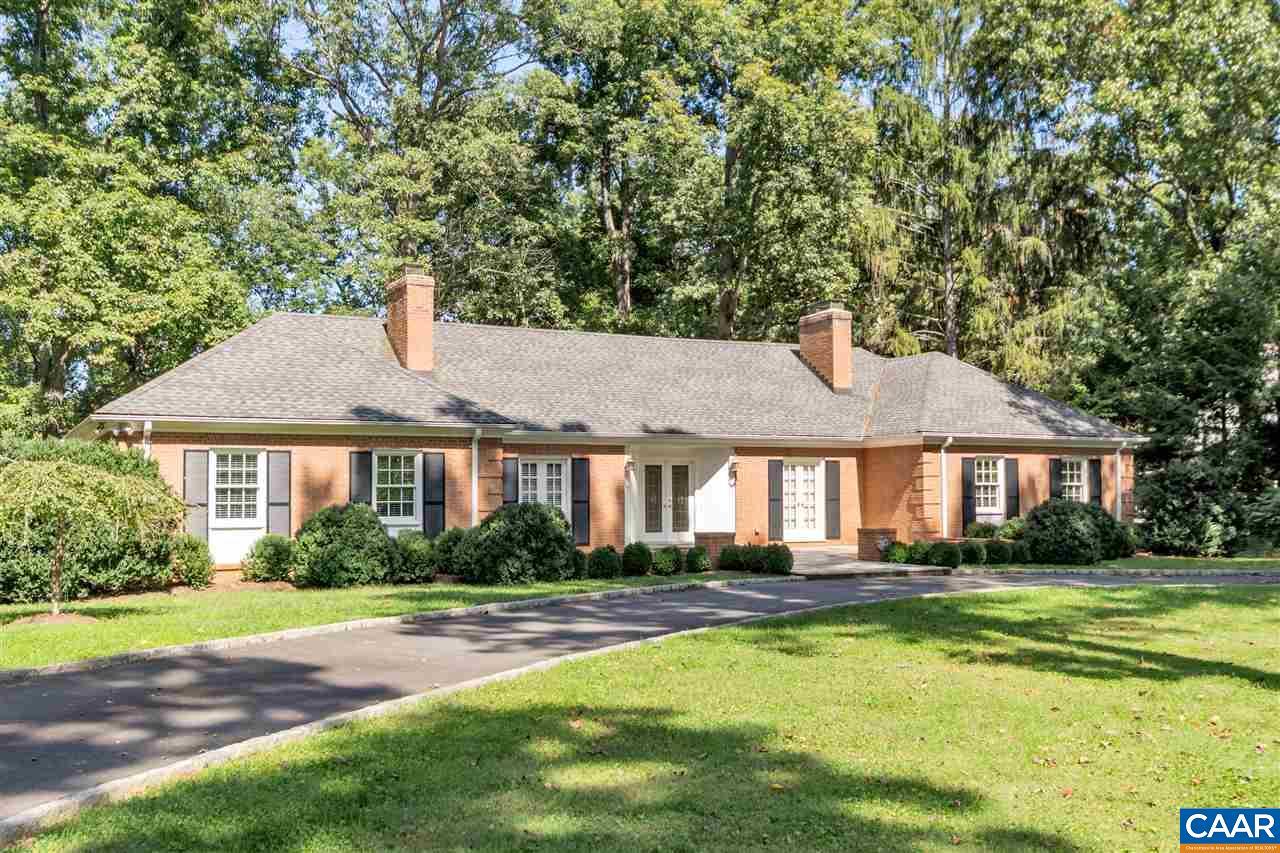 980 Windsor Rd - Photo 1