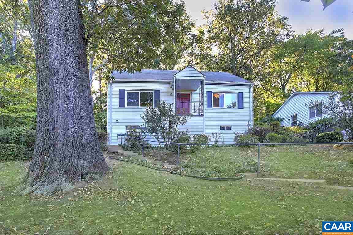 722 Mcintire Rd - Photo 1