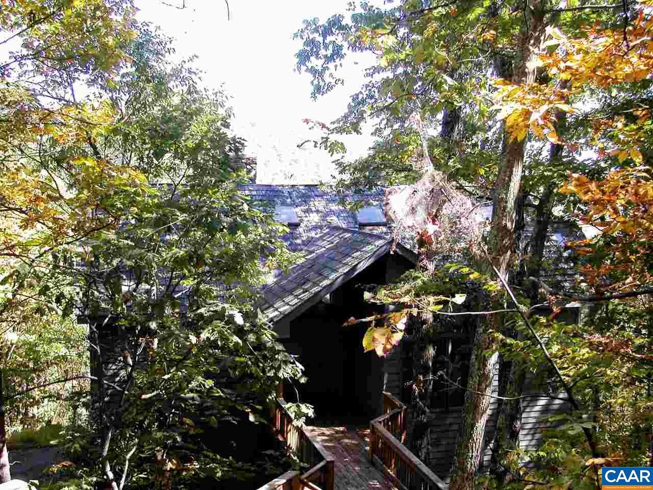 119 Crawfords Edge - Photo 1