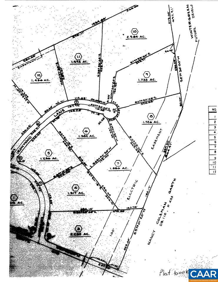 Ironwood Ln - Photo 1