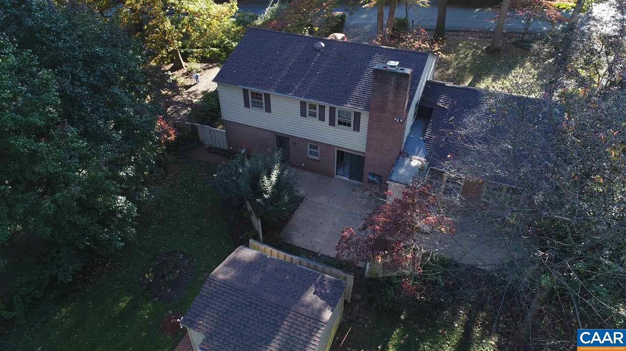 2408 Angus Rd - Photo 1