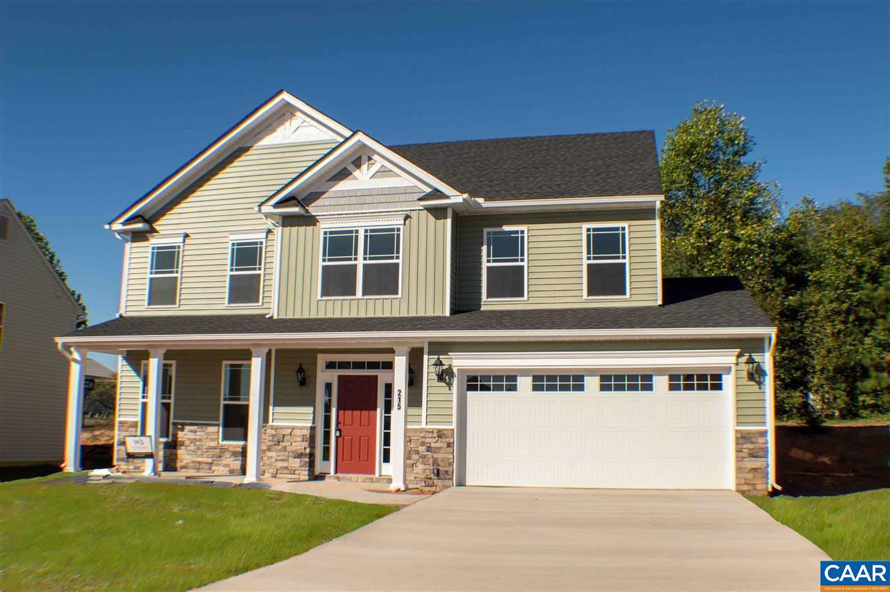 217 Cardinal Rd - Photo 1