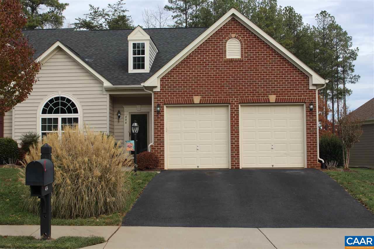 404 Appalachian Ln - Photo 1