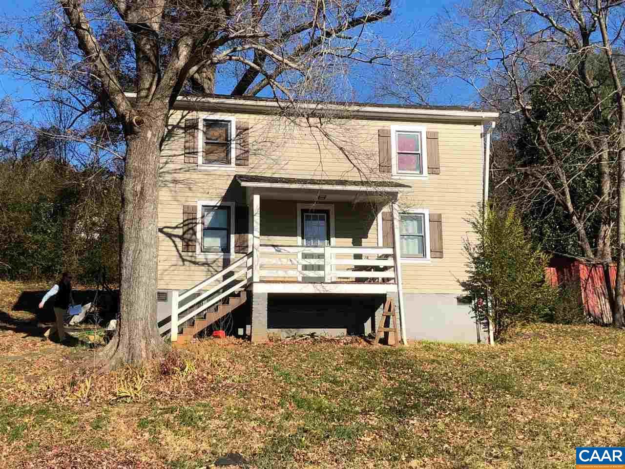 446 Riverside Dr - Photo 1