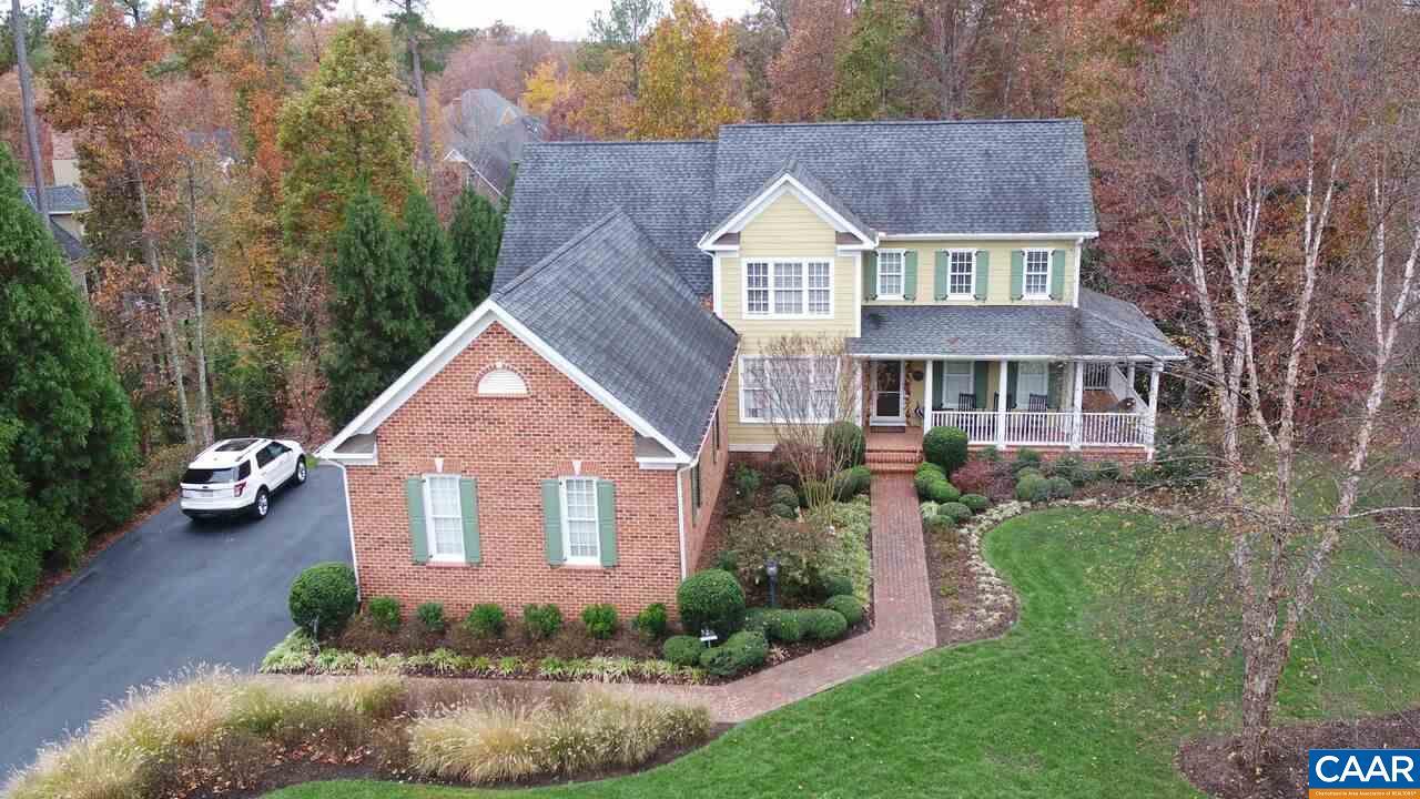 3680 Newbridge Rd - Photo 1