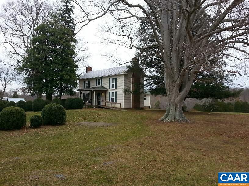 4349 Burnley Station Rd - Photo 1