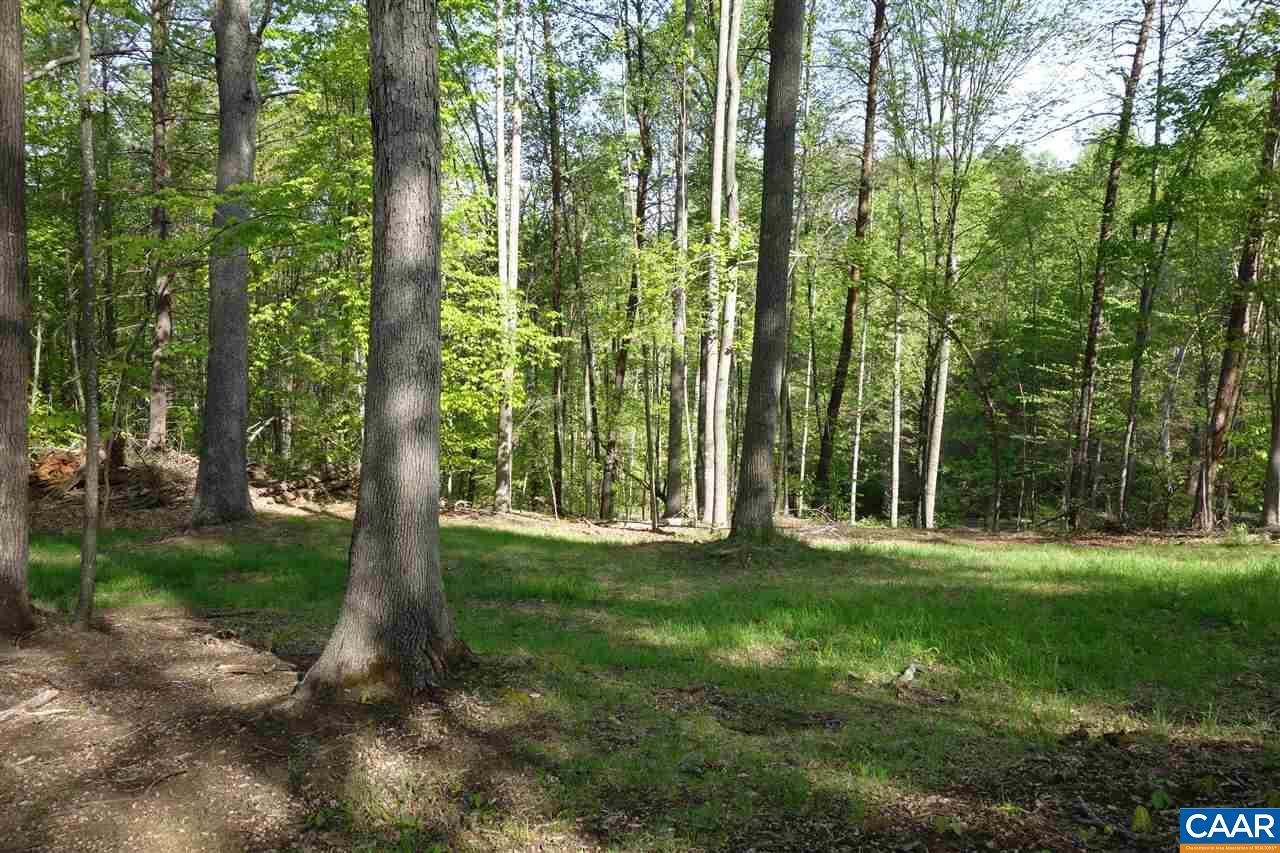 0 Castle Rock Rd - Photo 1