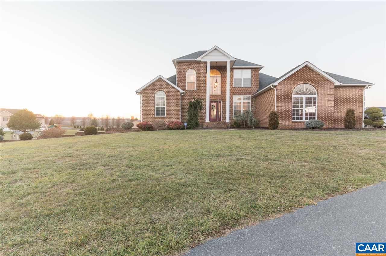 69 Belvidere Rd - Photo 1