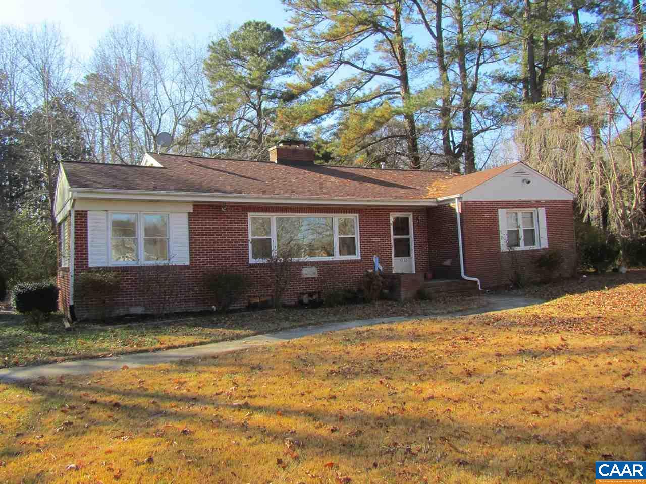 6480 South St - Photo 1