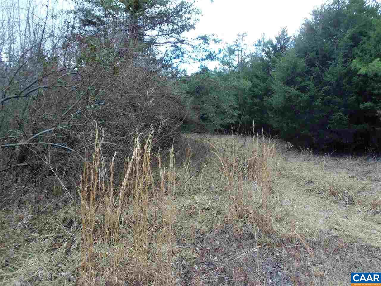B3 Sandra Ln - Photo 1