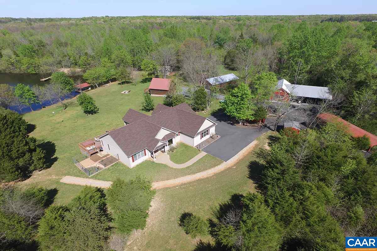 1694 Tisdale Rd - Photo 1
