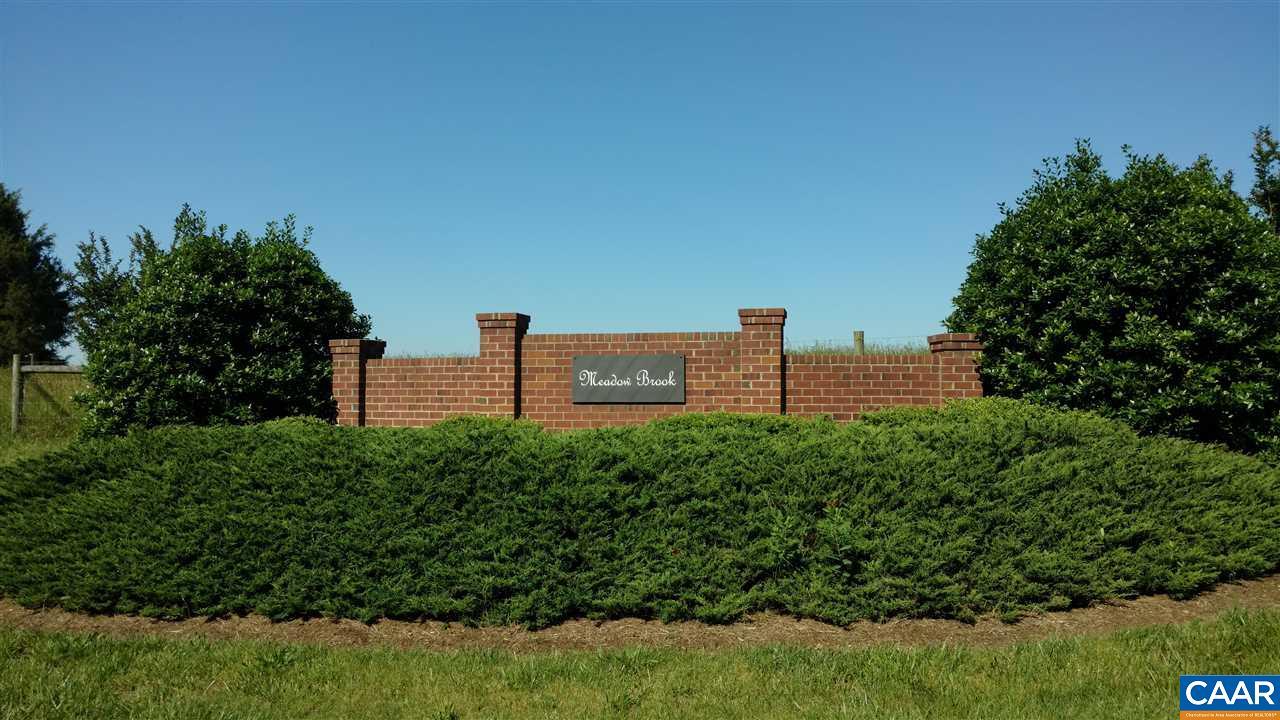 Lot 13 Pine Shadow Ct - Photo 1