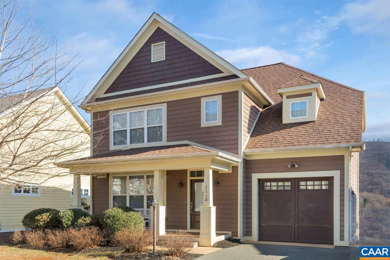 1118 Arden Dr - Photo 1