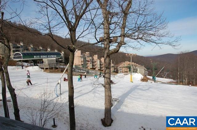 257 Timbers Condos - Photo 1