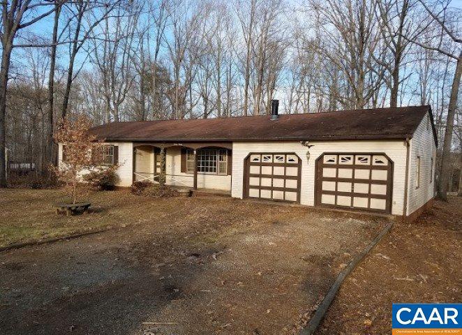 480 Horseshoe Rd - Photo 1