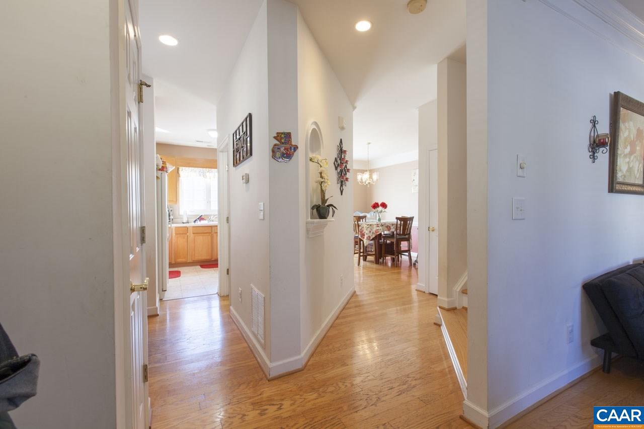 1143 Rustic Willow Ln - Photo 1