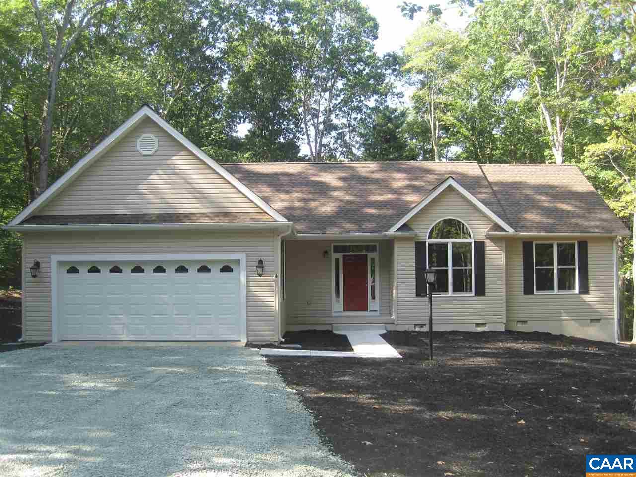 4 Briarwood Rd - Photo 1