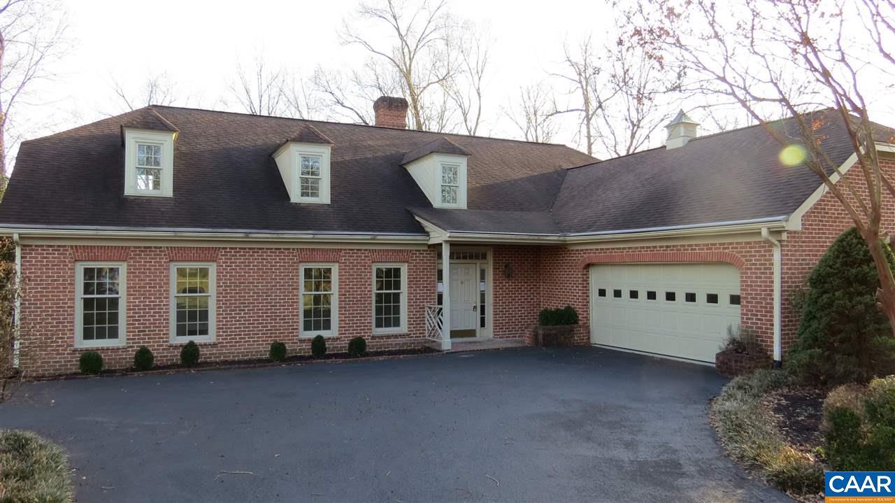 3211 Wallingford Ln - Photo 1