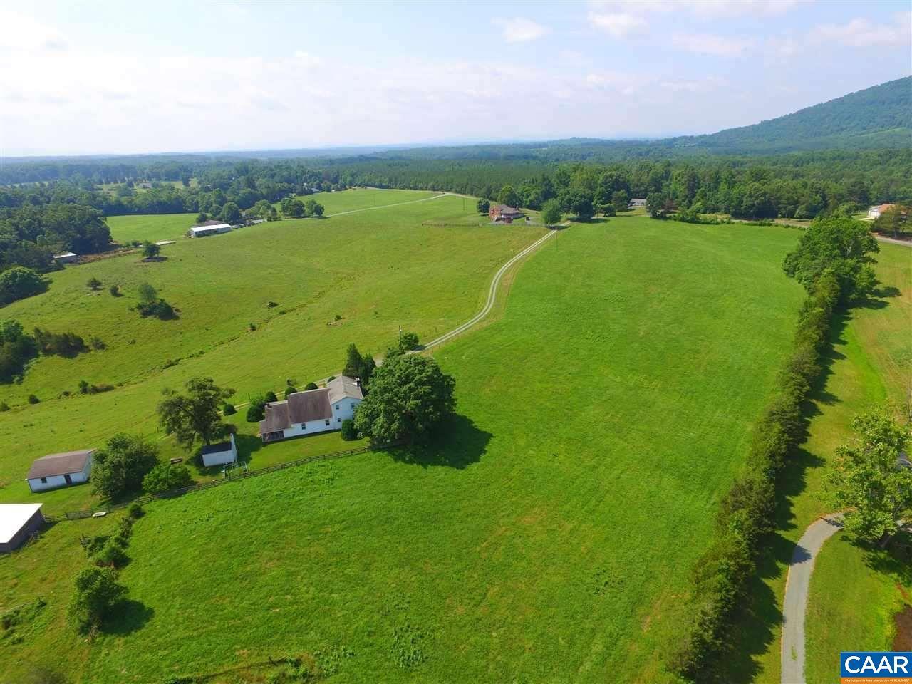 6429 Markwood Rd - Photo 1