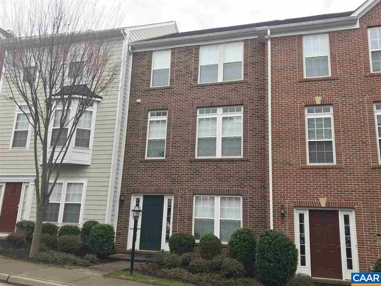 922 Bing Ln - Photo 1