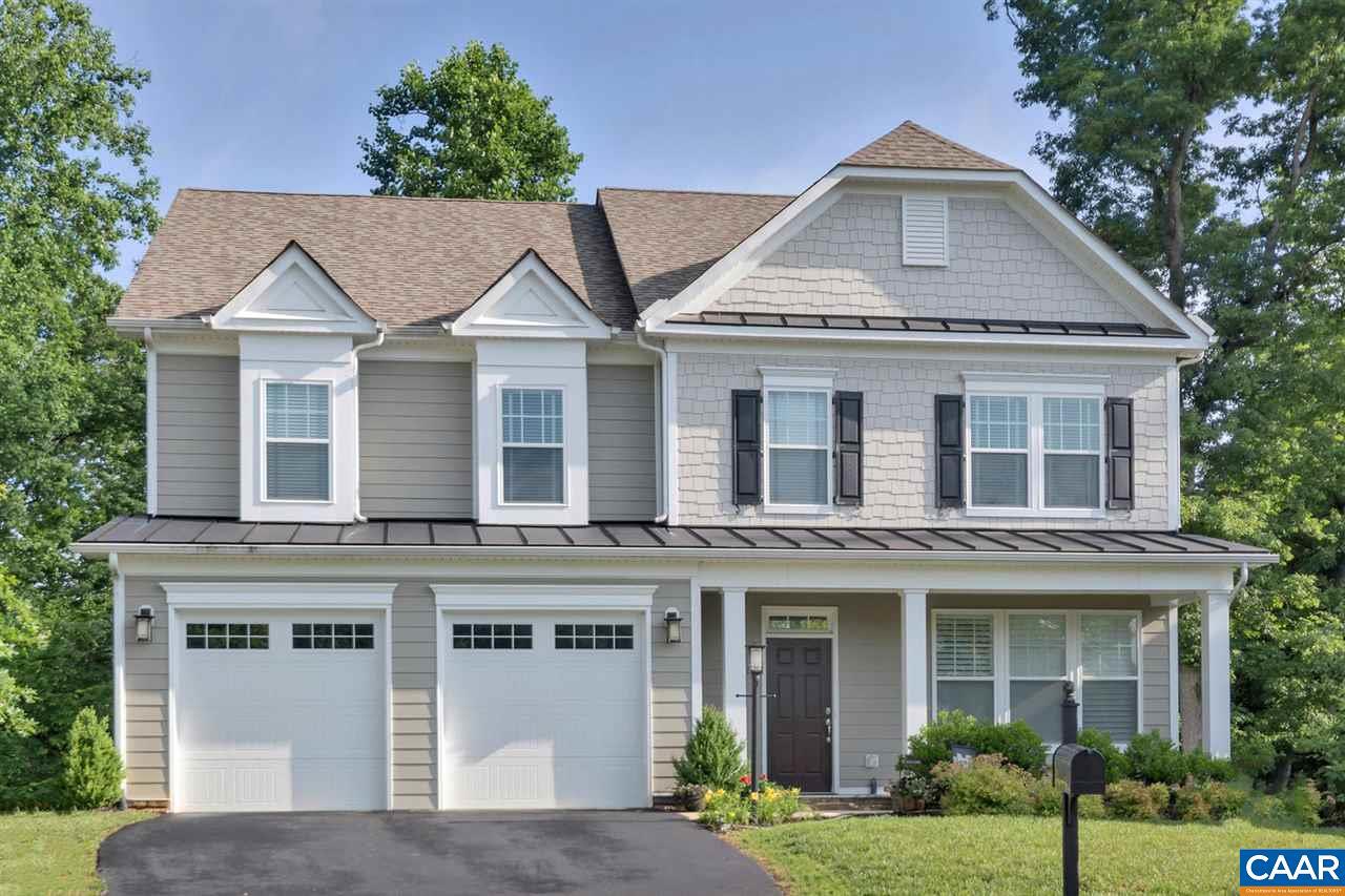 1312 Penfield Ln - Photo 1