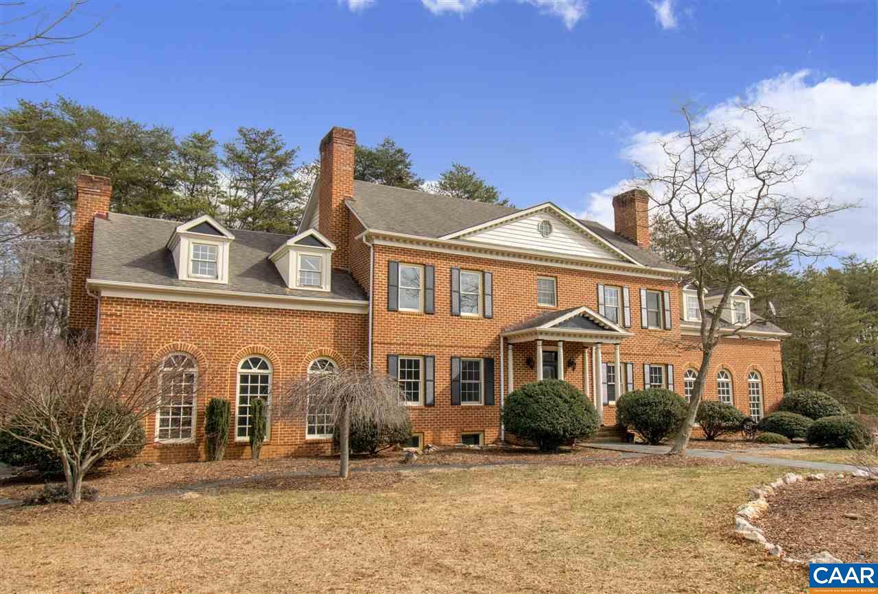5345 Celt Rd - Photo 1
