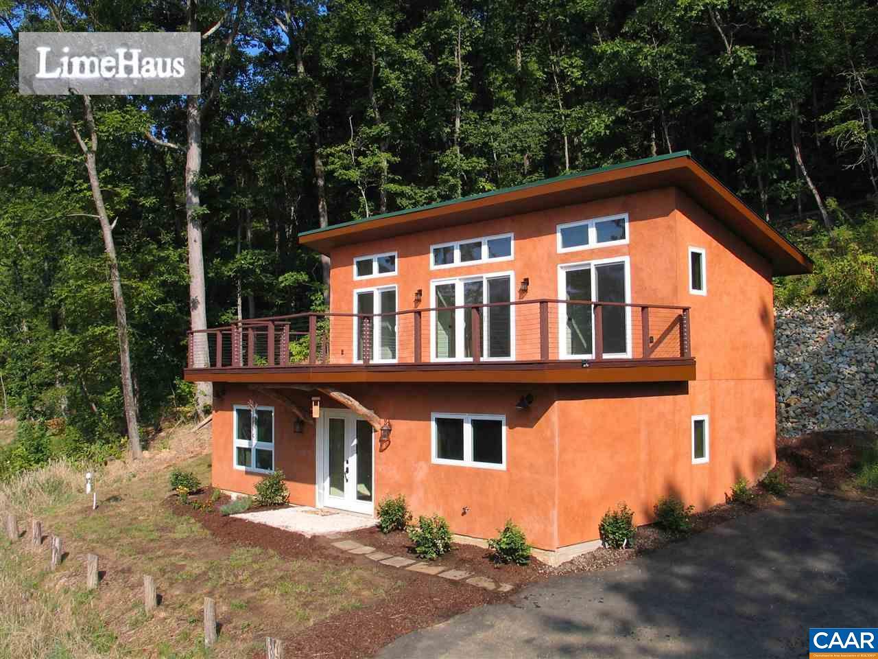 407 Farmview Rd - Photo 1