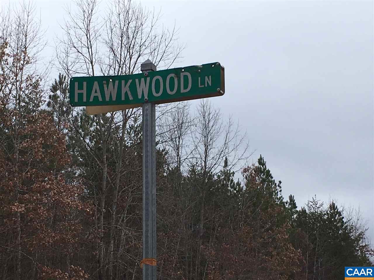 1 Hawkwood Ln - Photo 1