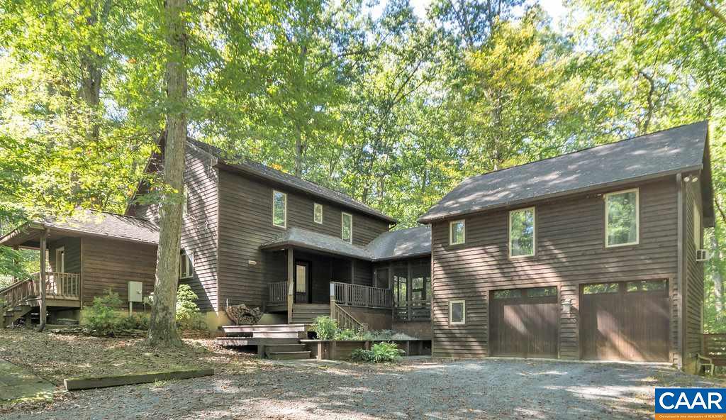 25 Roslyn Heights Rd - Photo 1