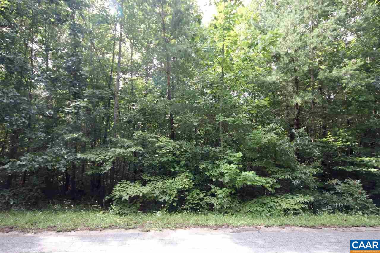 516 Jefferson Dr - Photo 1