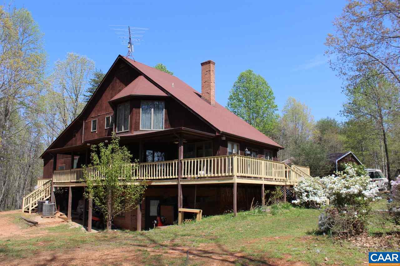 1071 Fanny White Dr - Photo 1