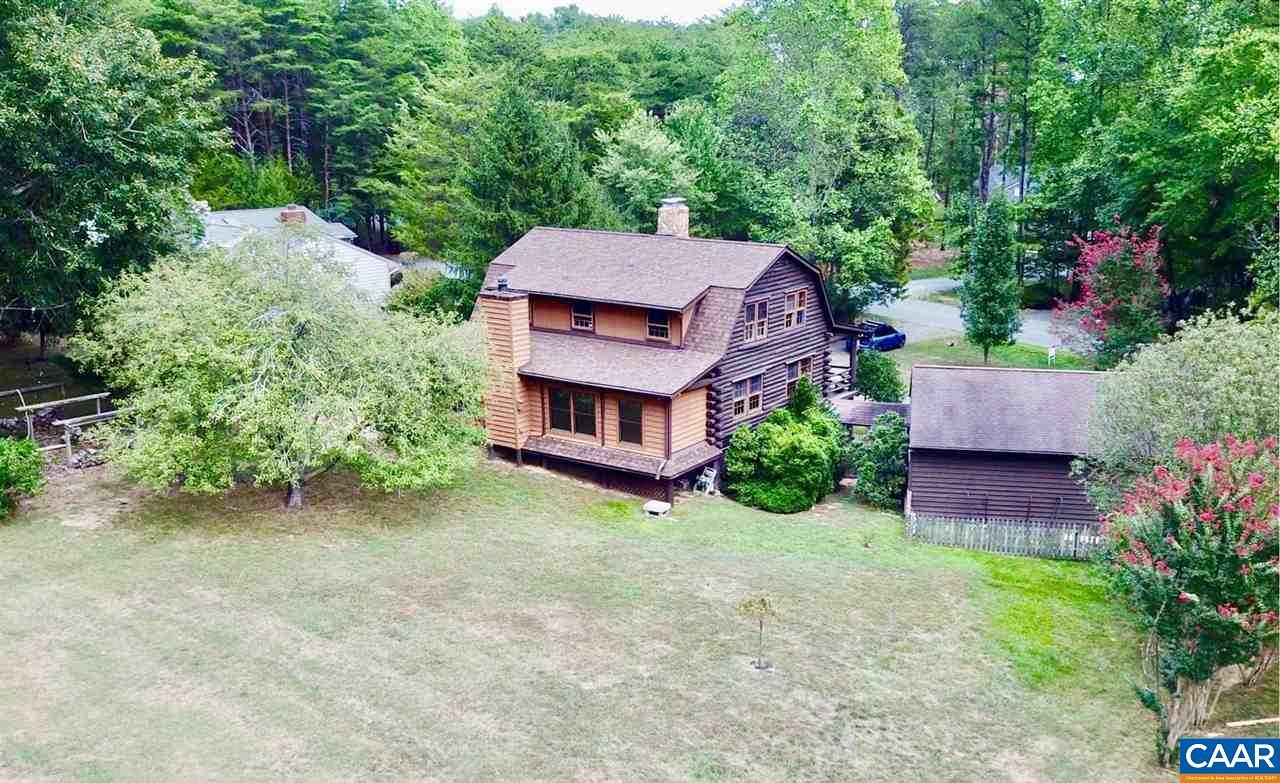 13 Bunker Blvd - Photo 1
