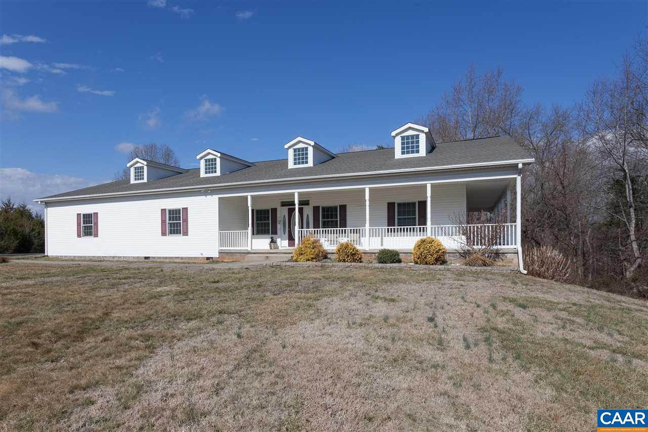 87 Westover Dr - Photo 1