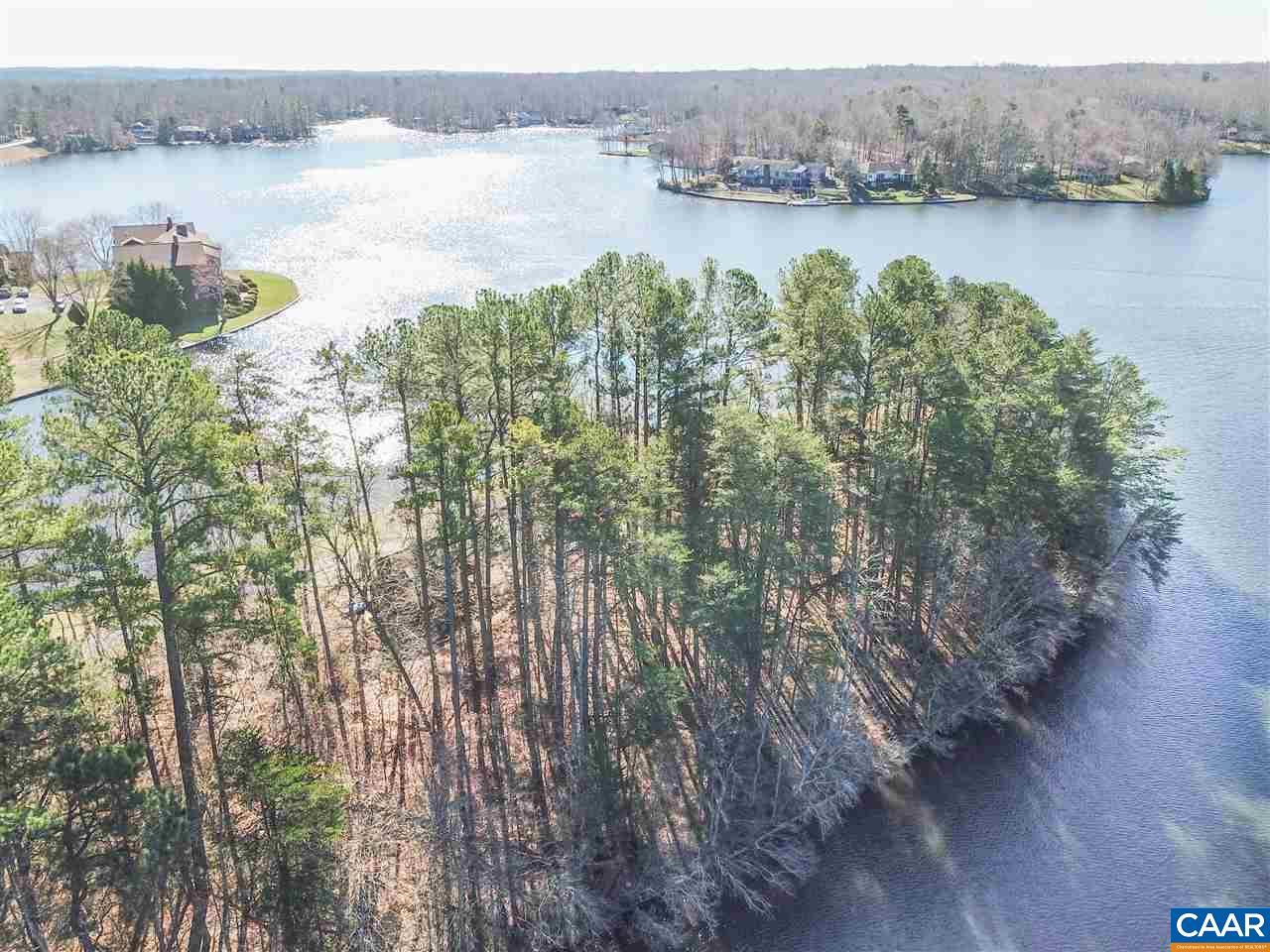 1 Pinecrest Ct - Photo 1
