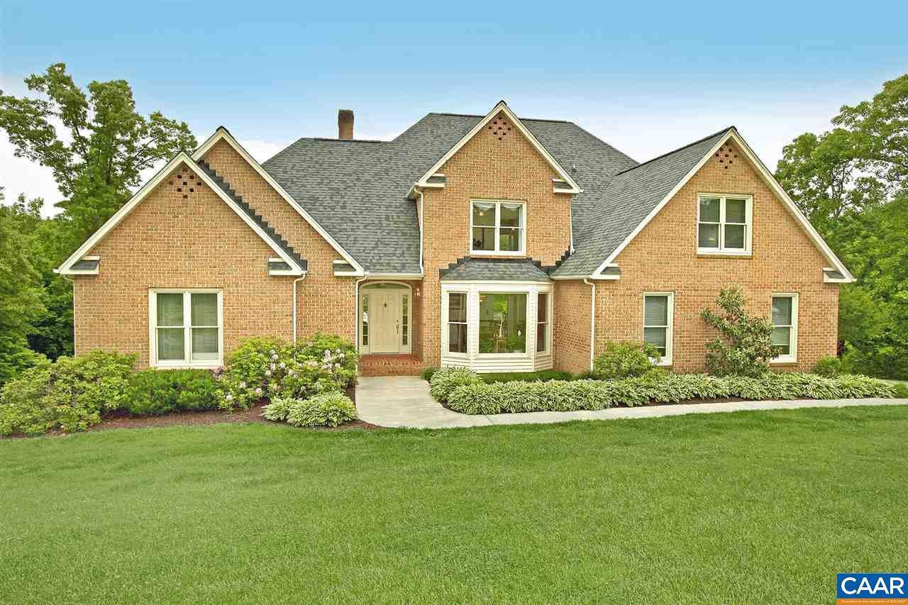 2350 Stony Creek Rd - Photo 1