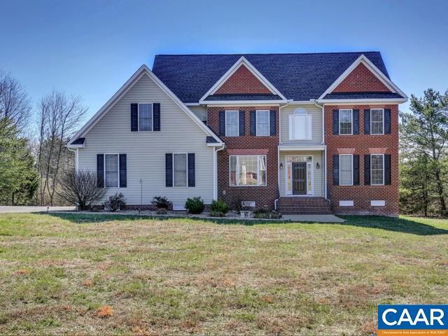 4964 Double Eagle Dr - Photo 1