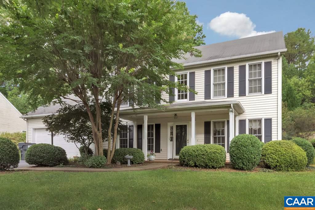2578 Kendalwood Ln - Photo 1