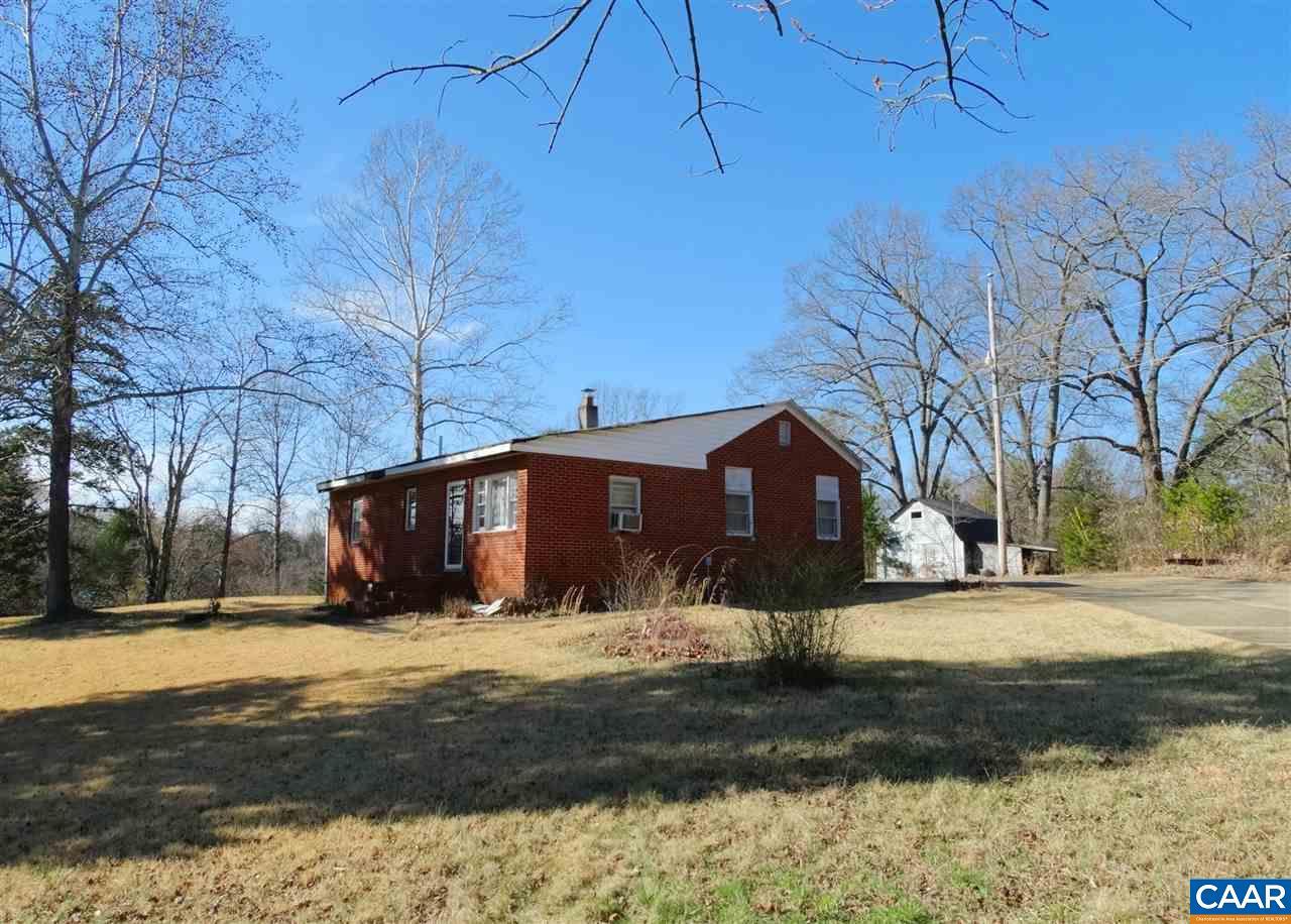 1042 George James Loop - Photo 1