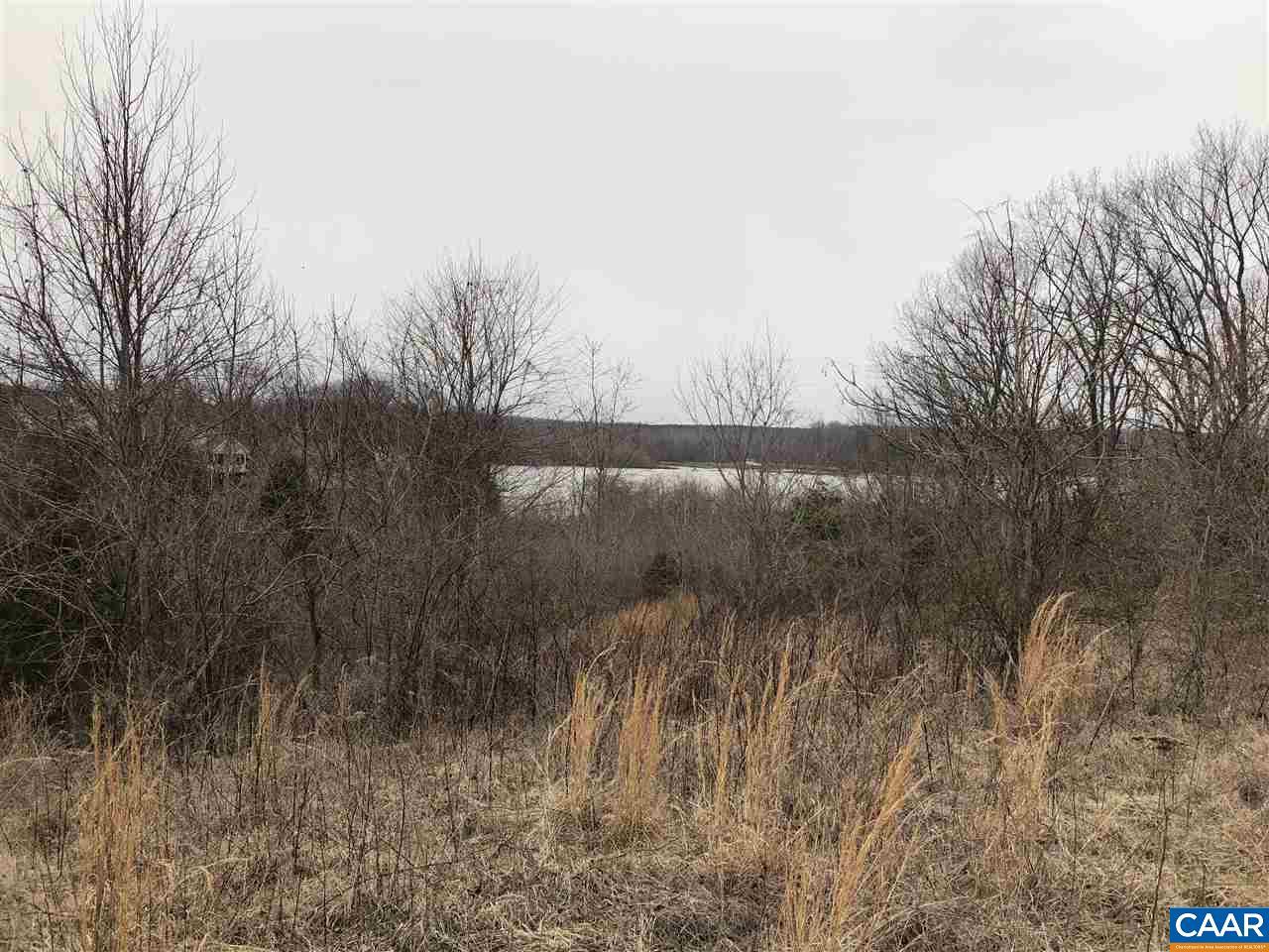 6321 Chickahominy Ct - Photo 1