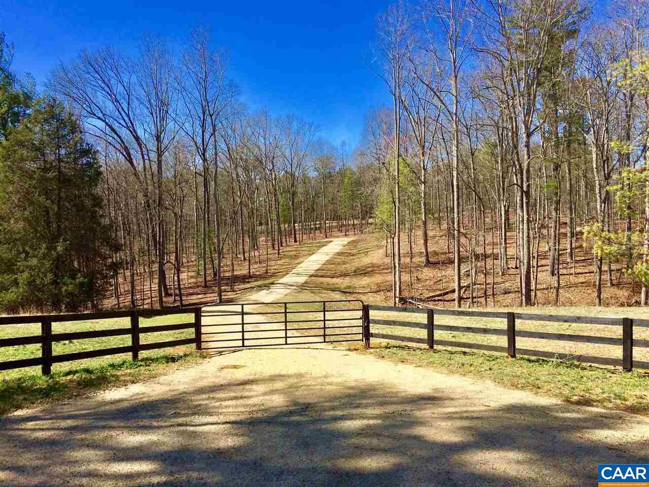 Lot 29 West Leigh Dr - Photo 1