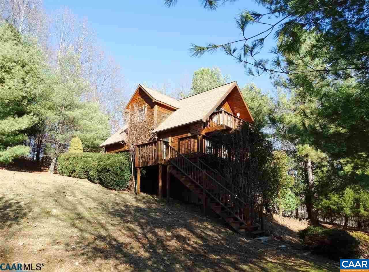 299 Leathers Ln - Photo 1