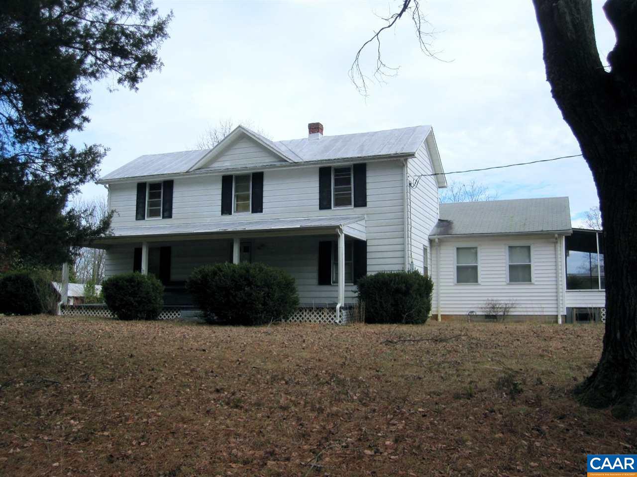 3884 Abilene Rd - Photo 1